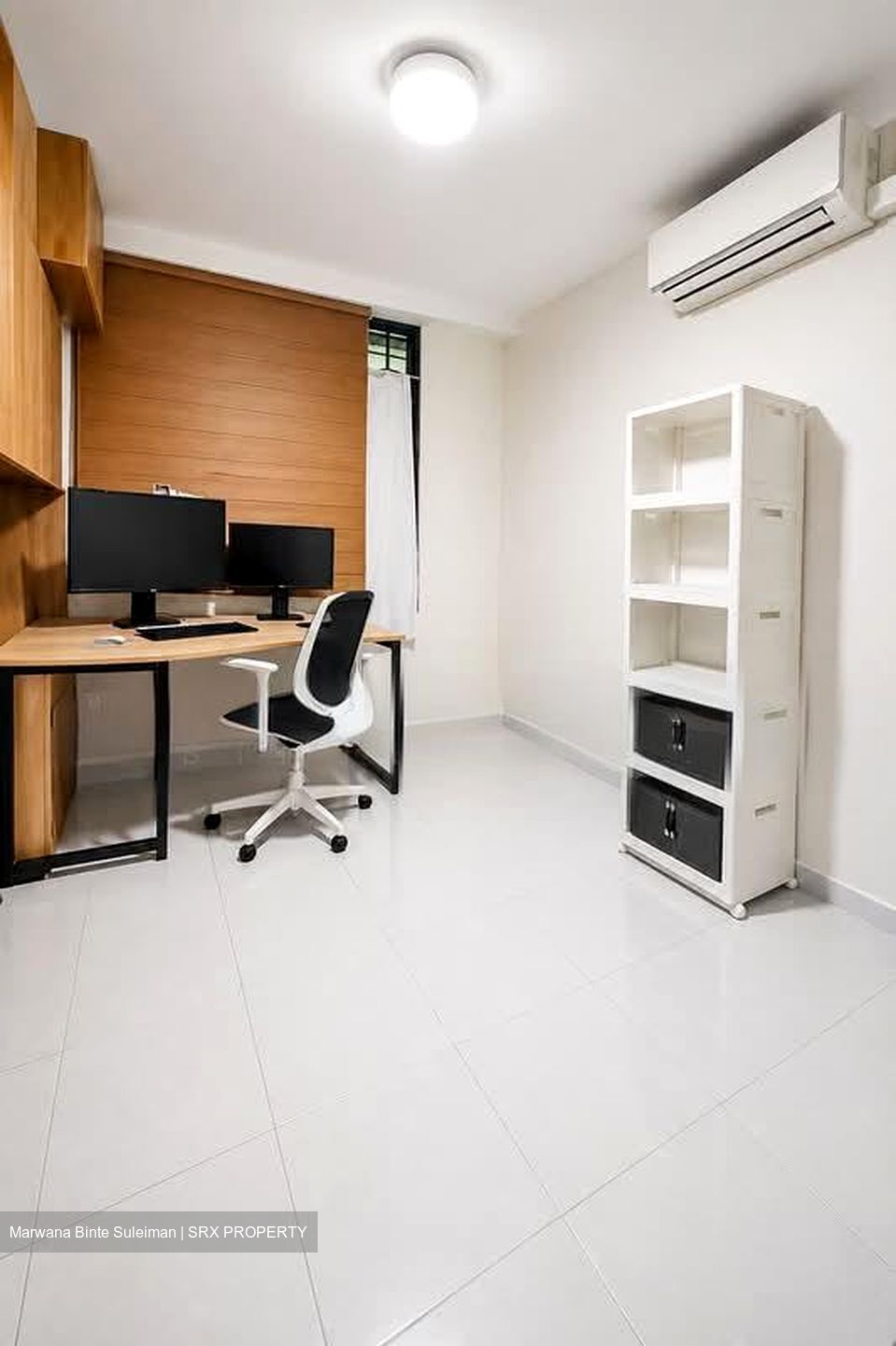 Blk 282 Ficus Vale (Yishun), HDB 3 Rooms #559487961